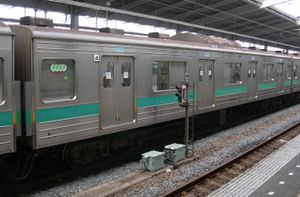 4호차 사하 207-902