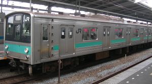 1호차 쿠하 206-901