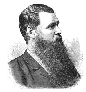  에드워드 버넷 타일러