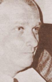 전 CPUSA 버팔로 지구 조직자 밀트 로젠은 진보노동당의 주요 창립자였다.