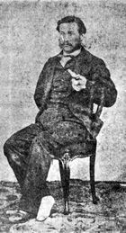 에드워드 스넬(스넬 형제)