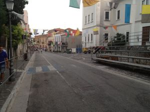 팔리오 델레 보티