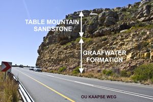 m}}에서 촬영되었다.