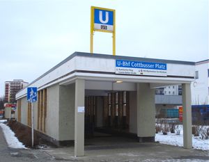 역사 건물 2012년 역의 머리 건물