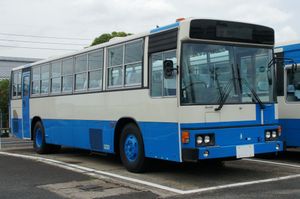 해상자위대 U-HT2KPAA