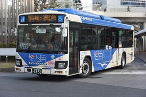 블루 리본 하이브리드 QSG-HL2ASAP