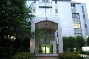 효양사(시나노마치)