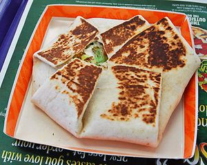 크런치랩 슈프림