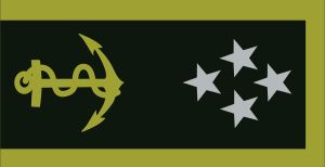 프랑스 해군 상급중장