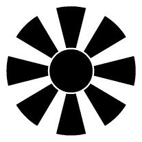 야쓰히아시몬}})