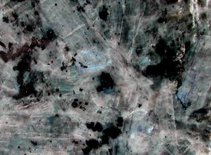 래브라도라이트