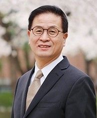 최정권 한국성서대학교 총장