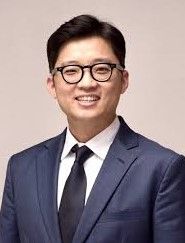 한국성서대학교회 반세호 목사