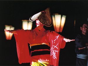 오와라 가제노본