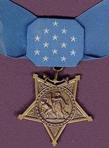 1942년 이후 해군 버전