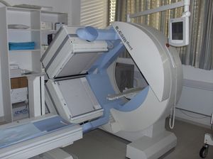 지멘스 E.Cam 듀엣