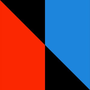 일시적으로 사용된 “N 로고”(1975–1979)