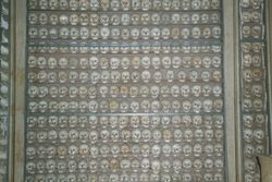 솔페리노 전투의 전사자들