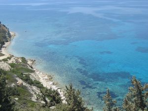 체슈메는 이 주에 위치해 있다.