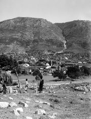 1910년 안타키아