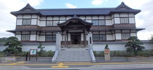 일승각(一乗閣)