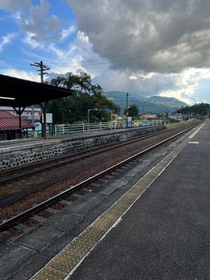 구내 (2022년 9월)