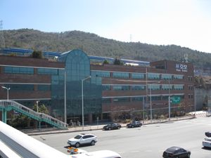 역사(2009년 2월)