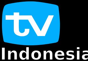 1962~1978년 (회사 로고)