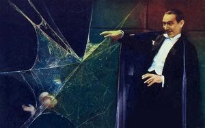 1941년 스푹스 런 와일드