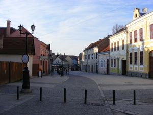 세클레르부르크}})