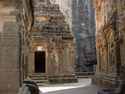 카일라사나타 사원