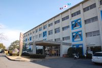 아이치현립 아사히노 고등학교