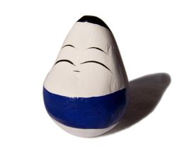 오키아가리코보시