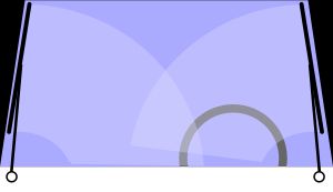 대향 방식 (SEAT Altea, SEAT León Mk2, SEAT 톨레도 Mk3)