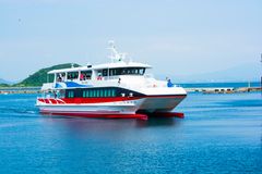 신궁정영도선 신궁