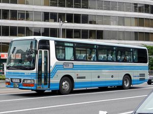 가라HD (접이문) KL-LV781R2간토 철도
