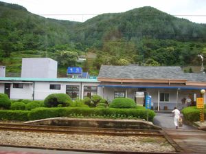 2007년 6월 24일 사진