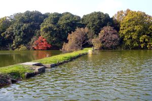 오츠카야마 고분