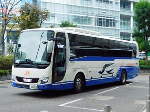 미쓰비시후소·에어로에이스2TG-MS06GPH74-2003