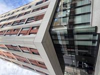 런던에 위치한 HEC 영국 사무소