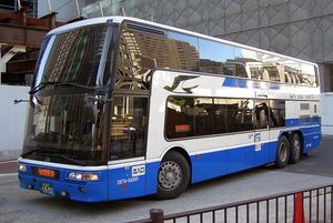 JR버스 간토 D674-04505