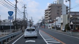 와카야마현 와카야마시 신자이에