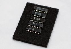 MCS-4 제품군 (1970년대 후반 ~ 1980년대 초 제조)