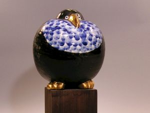 피닉스(Fågel fenix)