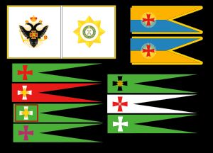 흑해 코사크 군