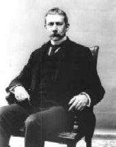 엘리후 루트(Elihu Root)