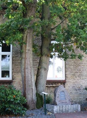 필리핀 전통 무술 아르니스