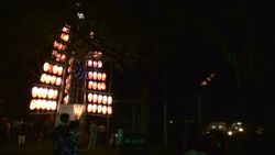 에비주시치야(江尾十七夜)