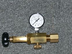 K-DIN 변환 커넥터