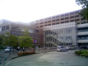 나유타·하마키타(なゆた・浜北)